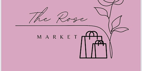 The Rose Market