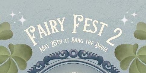 Image principale de Fairy Fest 2