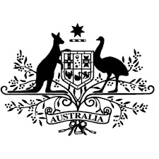 Organiser profile image