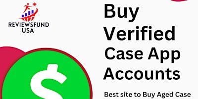 Image principale de 3 Best Website To Buy Verified Cash App Accounts For Sell