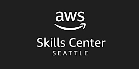 AWS Skills Center Networking Event