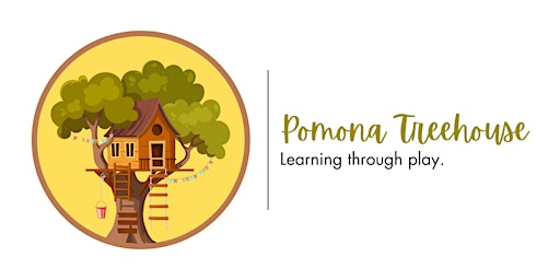 Pomona Treehouse primary image