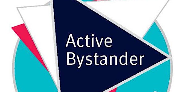 Active Bystander