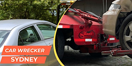 Eco-Friendly Auto Solutions: Smart Car Wrecker Conference
