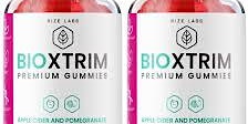 BioXtrim Gummies  SHOCKING USER COMPLAINTS What to Know Before Buying These primary image