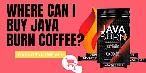 Immagine principale di Java Burn Coffee Canada Reviews:What Does the Latest Consumer Reveal? 