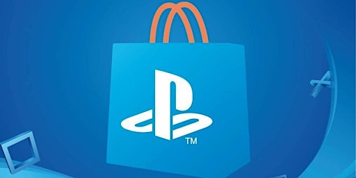 Free ps4 redeem codes list 【Updated】 $50 psn card code free primary image