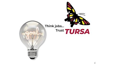 Immagine principale di TURSA Open Day 