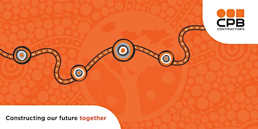 National Reconciliation Week Acknowledgement of Country Workshop primary image