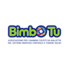 Logotipo da organização Bimbo Tu