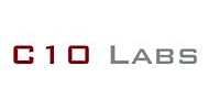 C10 Labs - AI Venture Studio  from MIT hosting AI +   Investor Networking primary image