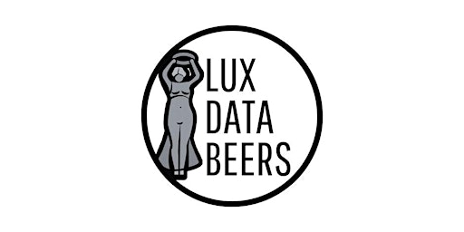 Primaire afbeelding van Databeers Luxembourg