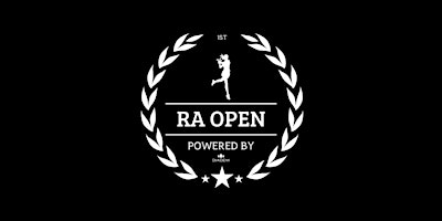 Image principale de RA Open Tennis Tournament
