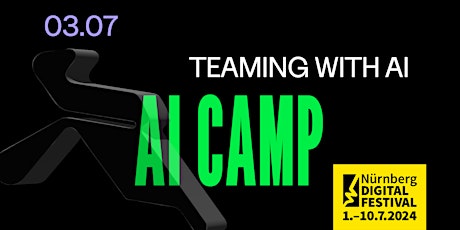 AI Camp