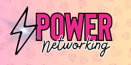 Power Networking primary image
