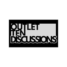 Outlet Ten Discussions Ltd - Anxiety and Stress