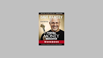Hauptbild für download [PDF] The Total Money Makeover Workbook: Classic Edition: The Esse