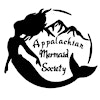 Appalachian Mermaid Society's Logo