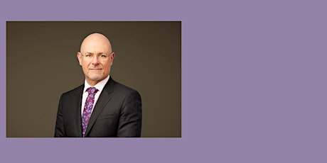 Justice Matthew Howard - Precedent and the Overton Window primary image