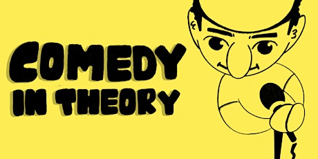 Theoretical Comedy