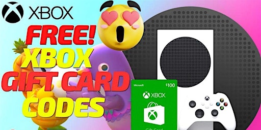 - How to Use Xbox Gift Card to Add Money on Xbox One and Series X primary image