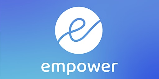 EMPOWER Final Event primary image