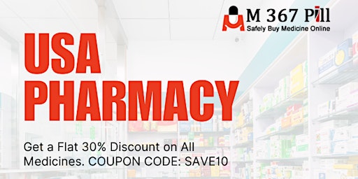 Hydrocodone Buy Online By Master Card primary image