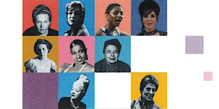 Immagine principale di Exposition "Les Femmes et la Diversité au coeur de la République" 