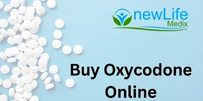 Primaire afbeelding van Buy Oxycodone Online