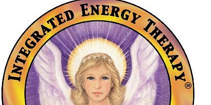 Integrated Energy Therapy with Meditation  primärbild