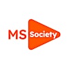 Logotipo de MS Society UK