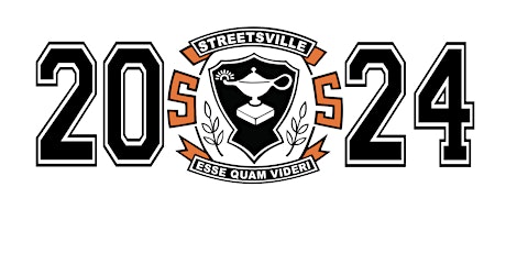 Streetsville Commencement 2024
