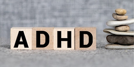 ADHD Wellness