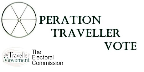 Operation Traveller Vote Launch Event with the Electoral Commission