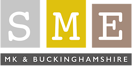 Hauptbild für SME MK & Buckinghamshire Business Awards | Awards Masterclass