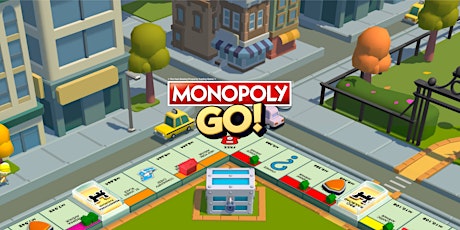 Monopoly Go Free Rolls hack - Tips, Tricks, and Cheats