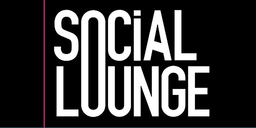 SOCIAL LOUNGE primary image