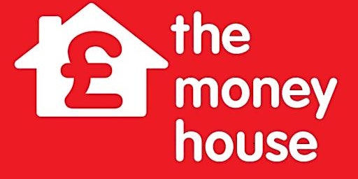 The Money House 2nd Birthday - Referrer's Event  primärbild