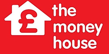 The Money House 2nd Birthday - Referrer's Event