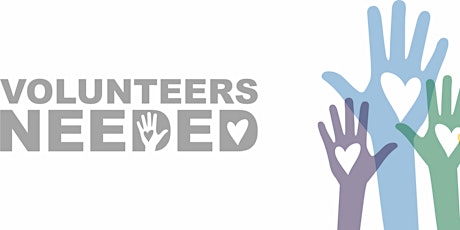 Join our Monthly Volunteer Committee!