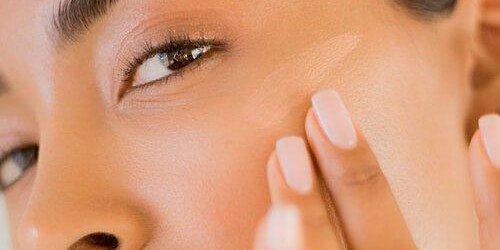 100% Legit  Reviews - La Rose Derma Age Defying Cream Avoid Scams  primärbild
