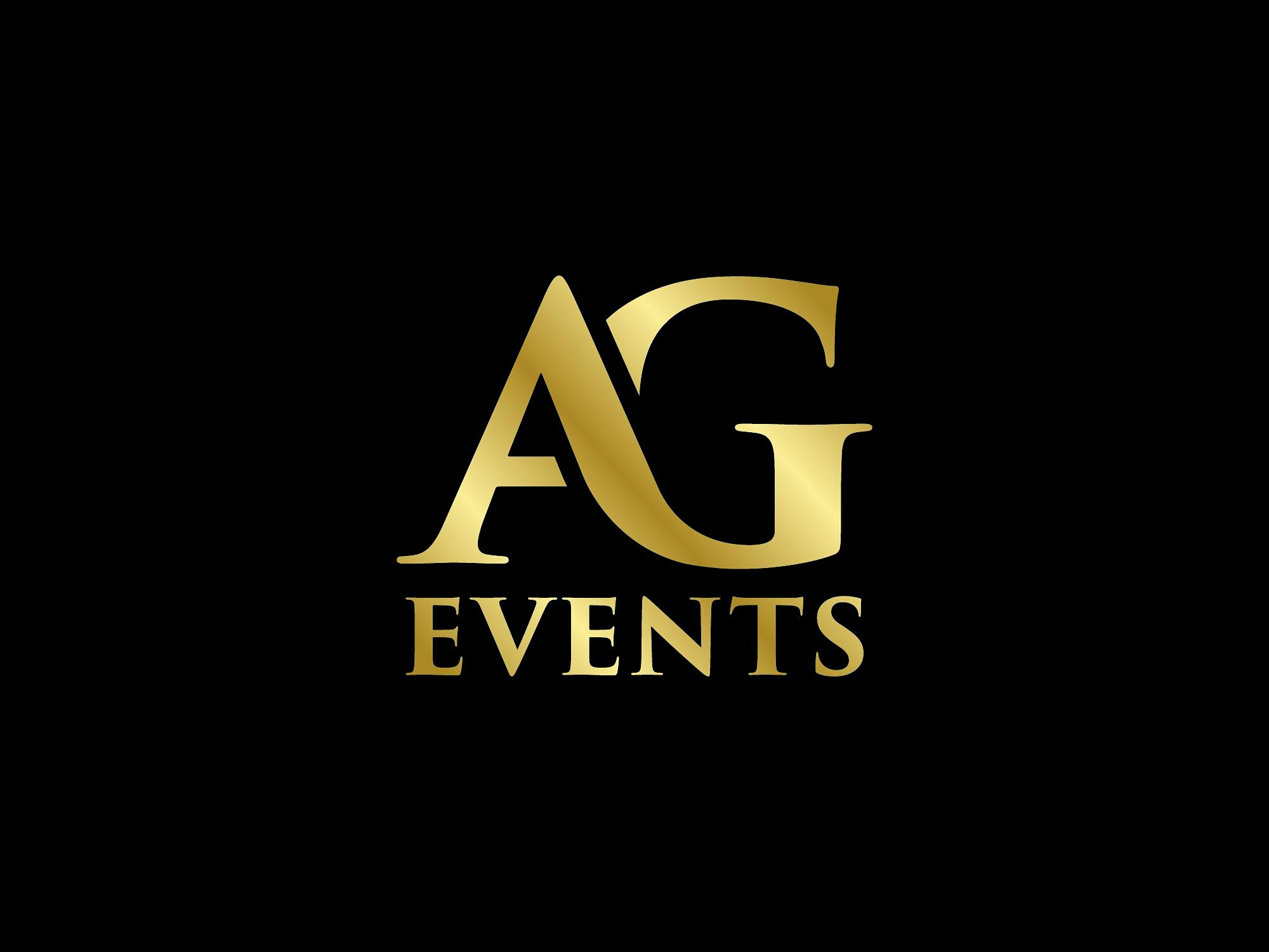 AG EVENTS