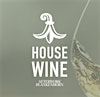Logotipo de Housewine Events