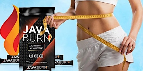 Imagen principal de Java Burn Coffee Canada Reviews:[COST Updated]Better Than other Fat-Burning