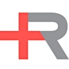 Plus Rasmussen GmbH & Co. KG's Logo