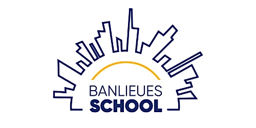 Hauptbild für Cérémonie du mentorat - Association Banlieues School - Paris
