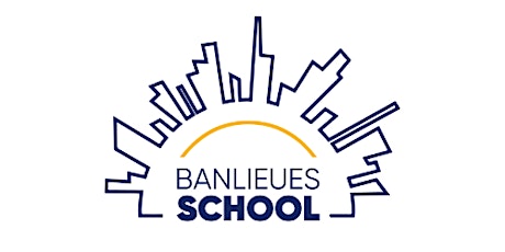 Cérémonie du mentorat - Association Banlieues School - Paris