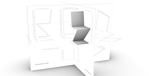 Introduction to Rhino3D primary image