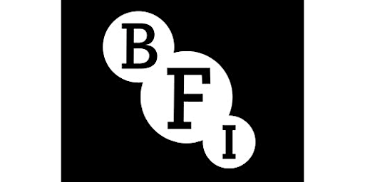 MIFF Panel - BFI: New Talent primary image