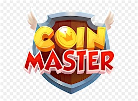 [[-[Free]]-] Coin Master Spin Generator 2024 Get 45000 Spin Free [5ty] primary image